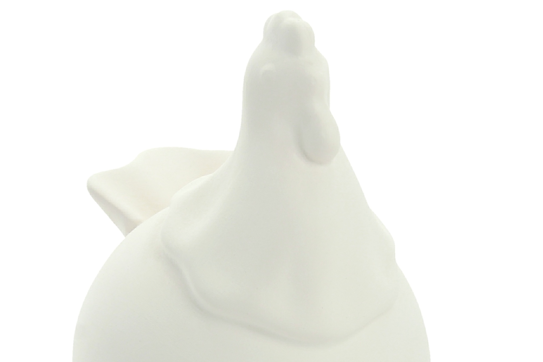 Moneysaving Box – Hen