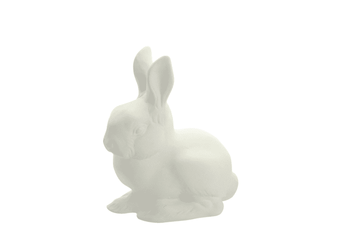 Small Rabbit 665