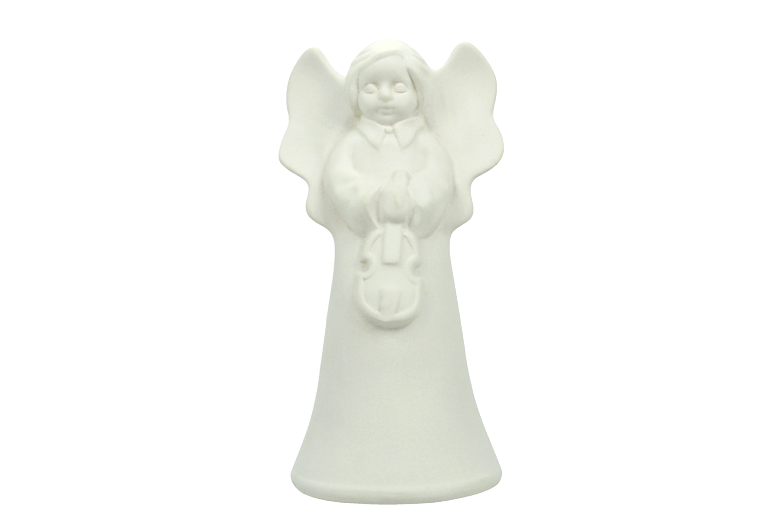 Angel Sabina 17cm