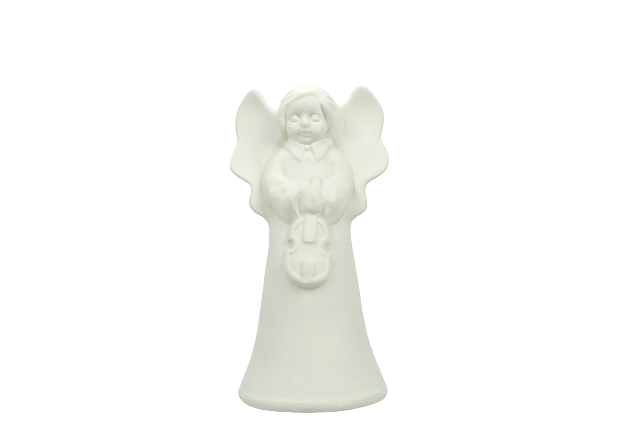 Angel Sabina 17cm