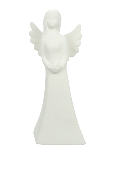 Angel Romb 27cm