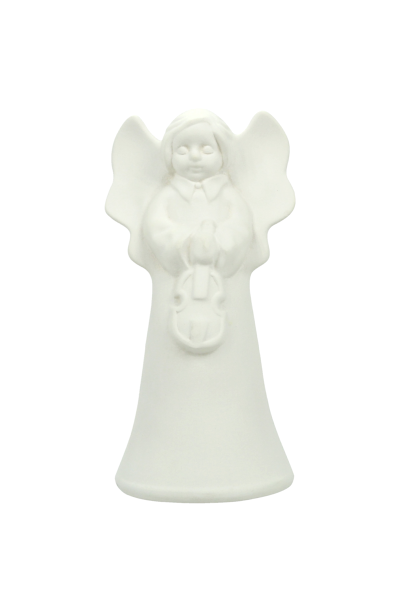 Angel Sabina 17cm