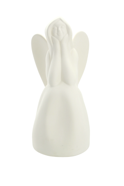 Angel Sofia Small 25cm