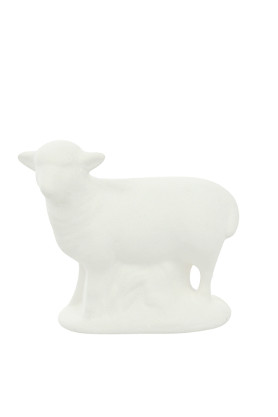 Sheep 9cm