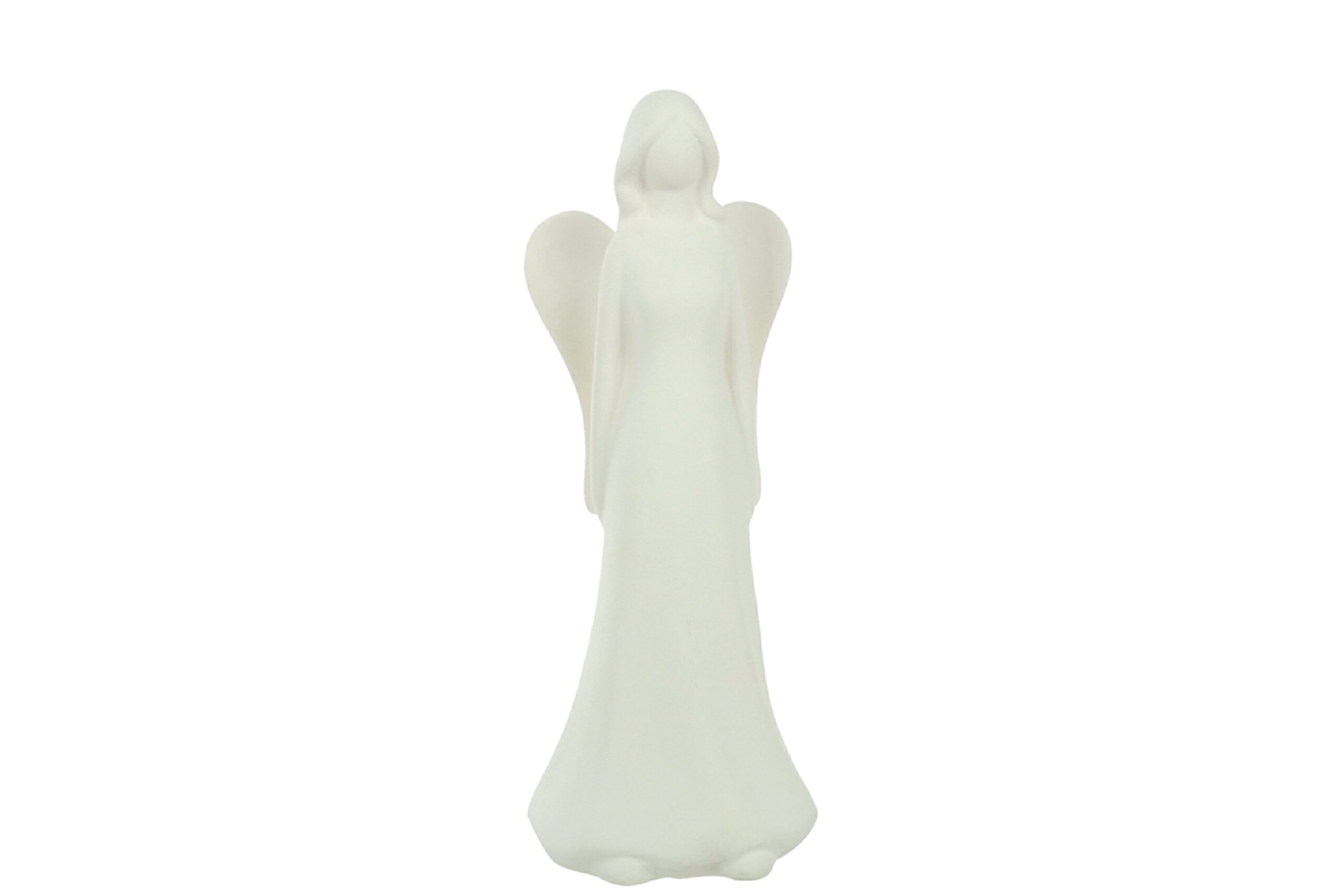 Angel Heaving Dress 26cm
