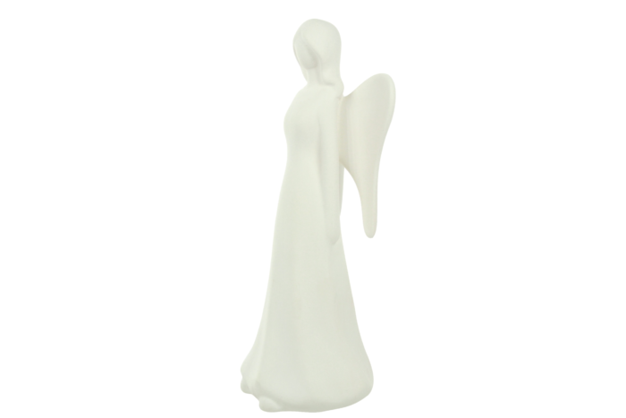 Angel Heaving Dress 26cm