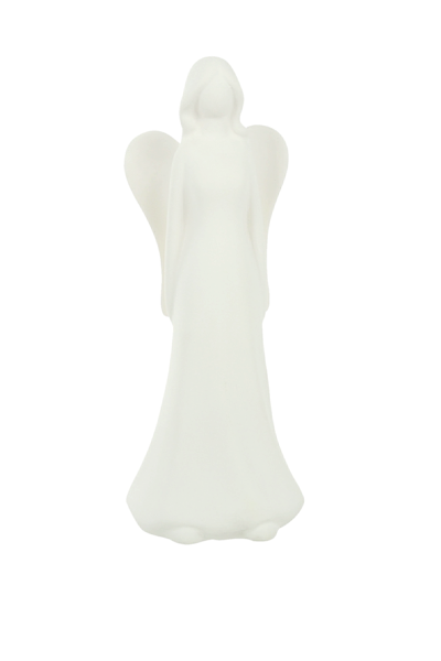 Angel Heaving Dress 26cm