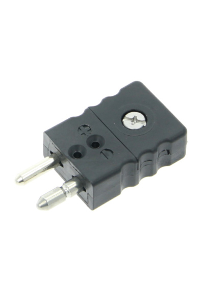 Plug type J Standard