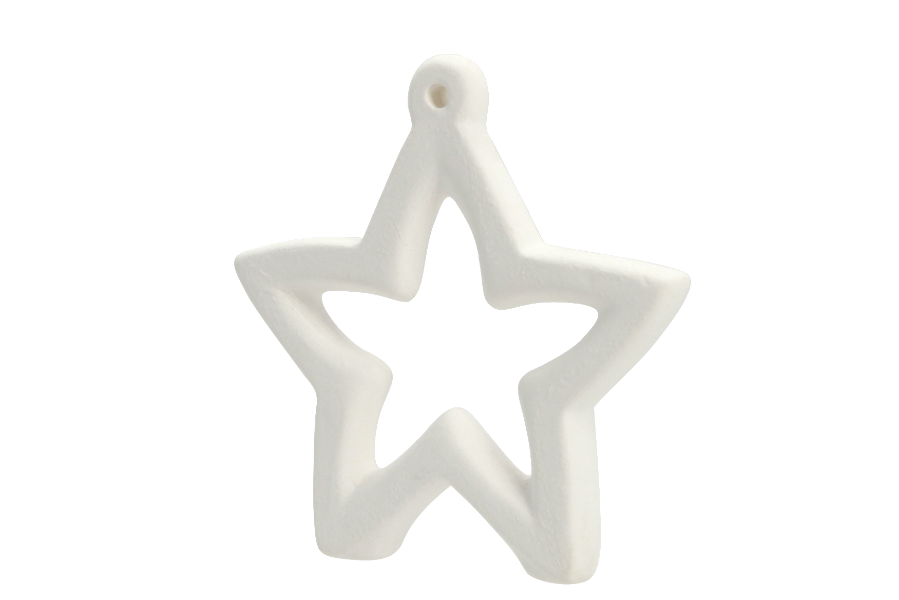 Christmas star - obrazek 3