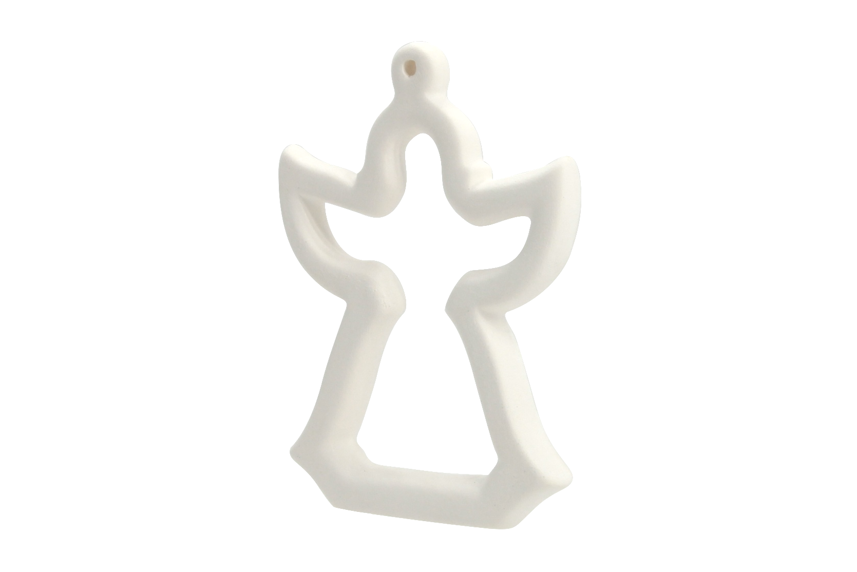 Christmas angel - Imagen 3